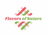 /public/logoimage/1586831662Flavors of Nature.png